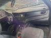 Kia Carens IV 1.6 GDI 16V Sloopvoertuig (2014, Grijs)