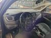Kia Carens IV 1.6 GDI 16V Sloopvoertuig (2014, Grijs)