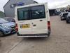 Ford Transit 2.0 TDdi 16V Sloopvoertuig (2006, Wit)