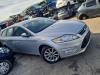 Ford Mondeo IV Wagon 2.0 TDCi 140 16V Sloopvoertuig (2014, Grijs)