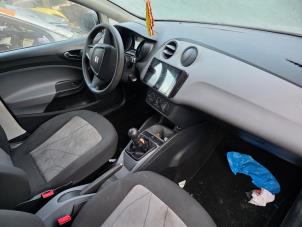 Seat Ibiza IV 1.2 12V  (Sloop)