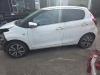 Citroen C1 1.2 PureTech 82 12V Sloopvoertuig (2015, Wit)