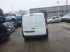 Mercedes Citan 1.5 109 CDI Sloopvoertuig (2015, Wit)