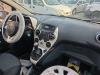 Ford Ka II 1.2 Sloopvoertuig (2010, Roze)