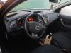 Dacia Sandero II 0.9 TCE 12V Sloopvoertuig (2013, Zwart)