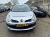 Donor auto Renault Clio III Estate/Grandtour (KR) 1.2 16V TCE 100 uit 2008