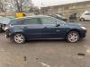 Peugeot 508 SW 1.6 THP 16V Sloopvoertuig (2014, Blauw)