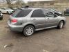 Subaru Impreza II Plus 2.0 16V AWD Sloopvoertuig (2008)