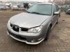 Subaru Impreza II Plus 2.0 16V AWD Sloopvoertuig (2008)
