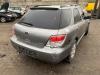 Subaru Impreza II Plus 2.0 16V AWD Sloopvoertuig (2008)