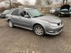 Subaru Impreza II Plus 2.0 16V AWD Sloopvoertuig (2008)