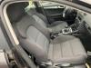 Audi A3 Sportback 1.9 TDI Sloopvoertuig (2010, Zwart)