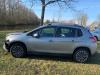 Peugeot 2008 1.2 Vti 12V PureTech 82 Sloopvoertuig (2014, Grijs)