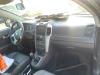 Chevrolet Captiva 2.4 16V 4x2 Sloopvoertuig (2006, Zwart)