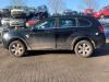 Chevrolet Captiva 2.4 16V 4x2 Sloopvoertuig (2006, Zwart)
