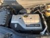 Chevrolet Captiva 2.4 16V 4x2 Sloopvoertuig (2006, Zwart)