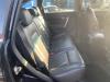 Chevrolet Captiva 2.4 16V 4x2 Sloopvoertuig (2006, Zwart)