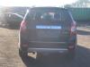 Chevrolet Captiva 2.4 16V 4x2 Sloopvoertuig (2006, Zwart)