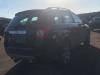 Chevrolet Captiva 2.4 16V 4x2 Sloopvoertuig (2006, Zwart)