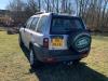 Landrover Freelander Hard Top 2.5 V-6 Sloopvoertuig (2002, Beige)