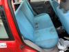 Fiat Panda 1.2 Fire Sloopvoertuig (2004, Rood)