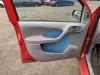Fiat Panda 1.2 Fire Sloopvoertuig (2004, Rood)