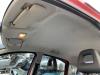 Fiat Panda 1.2 Fire Sloopvoertuig (2004, Rood)