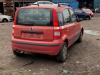 Fiat Panda 1.2 Fire Sloopvoertuig (2004, Rood)