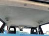 Fiat Panda 1.2 Fire Sloopvoertuig (2004, Rood)
