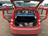 Fiat Panda 1.2 Fire Sloopvoertuig (2004, Rood)