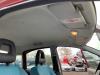 Fiat Panda 1.2 Fire Sloopvoertuig (2004, Rood)