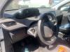 Peugeot 208 I 1.2 Vti 12V PureTech 82 Sloopvoertuig (2016, Wit)