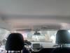 Peugeot 208 I 1.2 Vti 12V PureTech 82 Sloopvoertuig (2016, Wit)