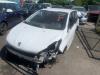 Peugeot 208 I 1.2 Vti 12V PureTech 82 Sloopvoertuig (2016, Wit)