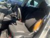 Peugeot 208 I 1.2 Vti 12V PureTech 82 Sloopvoertuig (2016, Wit)