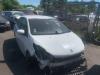 Peugeot 208 I 1.2 Vti 12V PureTech 82 Sloopvoertuig (2016, Wit)