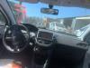 Peugeot 208 I 1.2 Vti 12V PureTech 82 Sloopvoertuig (2016, Wit)