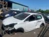 Peugeot 208 I 1.2 Vti 12V PureTech 82 Sloopvoertuig (2016, Wit)