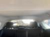 Peugeot 208 I 1.2 Vti 12V PureTech 82 Sloopvoertuig (2016, Wit)