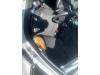 Peugeot 208 I 1.2 Vti 12V PureTech 82 Sloopvoertuig (2016, Wit)