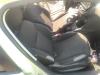 Peugeot 208 I 1.2 Vti 12V PureTech 82 Sloopvoertuig (2016, Wit)