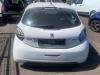 Peugeot 208 I 1.2 Vti 12V PureTech 82 Sloopvoertuig (2016, Wit)