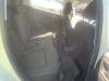 Peugeot 208 I 1.2 Vti 12V PureTech 82 Sloopvoertuig (2016, Wit)