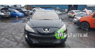 Peugeot 308 SW 1.6 VTI 16V  (Sloop)