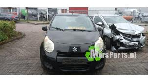 Suzuki Alto 1.0 12V  (Sloop)