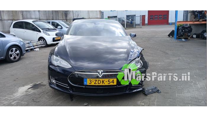 Foto donor auto