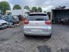 Citroen C4 Picasso 1.6 16V VTi 120 Sloopvoertuig (2012, Grijs)