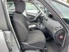 Citroen C4 Picasso 1.6 16V VTi 120 Sloopvoertuig (2012, Grijs)