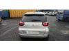 Citroen C4 Picasso 1.6 16V VTi 120 Sloopvoertuig (2012, Grijs)