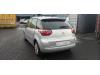Citroen C4 Picasso 1.6 16V VTi 120 Sloopvoertuig (2012, Grijs)